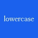 lowercase